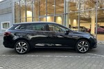 Renault Megane 133.000 km 10.490 € Elsdorf 50189
