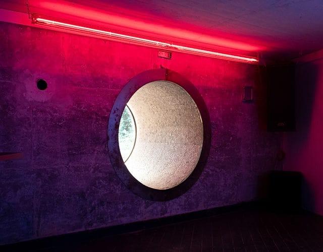 Gewerbeobjekt Ludwigshafen am Rhein - 1.980&euro; | Angebot:24953443