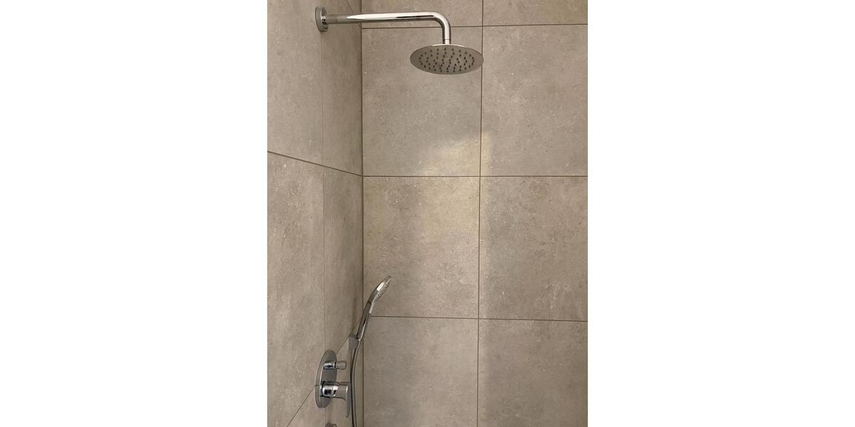 Erdgeschoßwohnung Baden-Baden Lichtental - 3 Zimmer, 80 m&sup2;, 1.190&euro; | Angebot:26440316