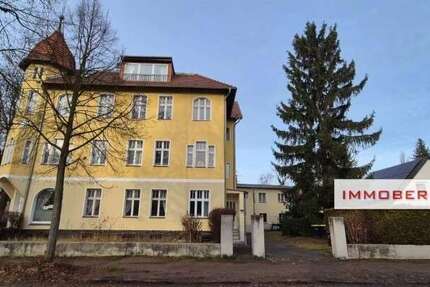 Wohnung Panketal - 1 Zimmer, 103 m&sup2;, 414.800&euro; | Angebot:27072031