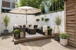 Erdgeschoßwohnung Hamburg Winterhude - 3 Zimmer, 84 m&sup2;, 749.000&euro; | Angebot:27671564