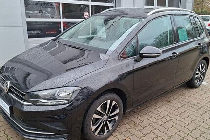 VW Golf 68.000 km 16.180 &euro; Oyten 28876