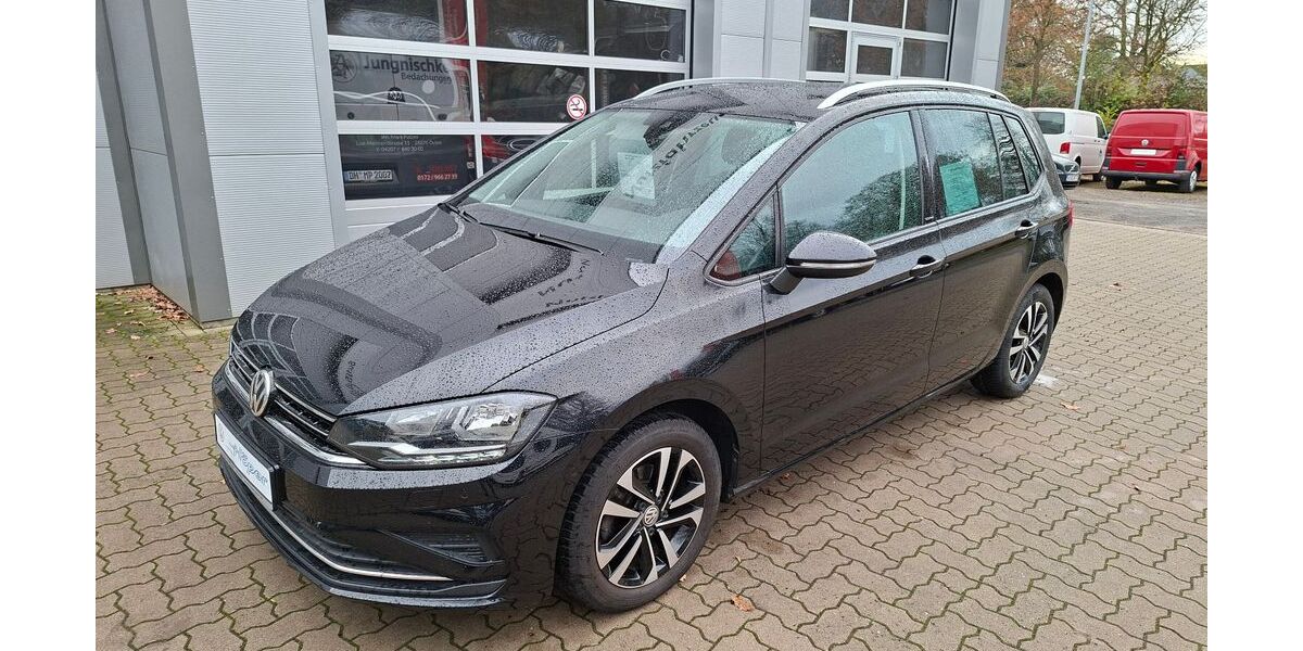 VW Golf 68.000 km 16.180 &euro; Oyten 28876