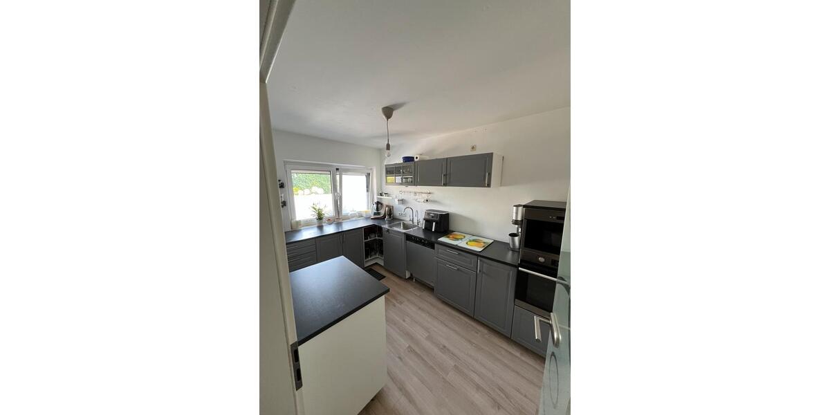Reihenhaus Hildesheim Itzum-Marienburg - 5 Zimmer, 108 m&sup2;, 318.000&euro; | Angebot:27091389