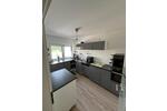 Reihenhaus Hildesheim Itzum-Marienburg - 5 Zimmer, 108 m&sup2;, 318.000&euro; | Angebot:27091389