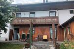 Reihenhaus Osterhofen - 8 Zimmer, 160 m&sup2;, 222.000&euro; | Angebot:26991776