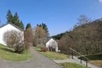 Maisonettenwohnung Willingen (Upland) - 3 Zimmer, 83 m&sup2;, 540&euro; | Angebot:25855160