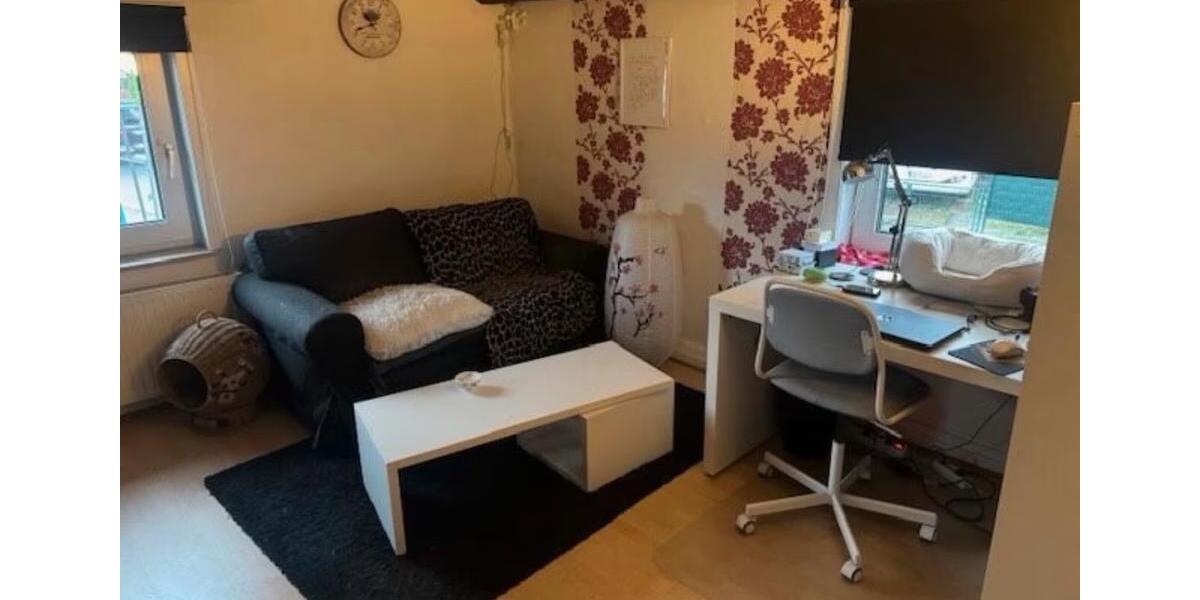 Einfamilienhaus Hameln Kernstadt - 12 Zimmer, 267 m&sup2;, 330.000&euro; | Angebot:27025385