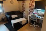 Einfamilienhaus Hameln Kernstadt - 12 Zimmer, 267 m&sup2;, 330.000&euro; | Angebot:27025385