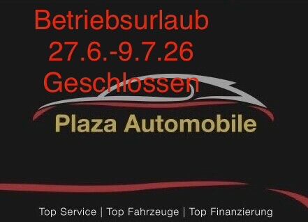 Audi A8 45.000 km 72.200 &euro; Grebenstein 34393