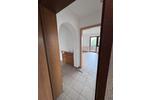 Mehrfamilienhaus, Wohnhaus Bad Neualbenreuth - 14 Zimmer, 254 m&sup2;, 220.000&euro; | Angebot:27147837