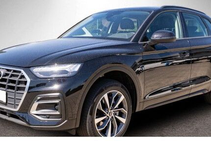 Audi Q5 119.600 km 28.360 &euro; Bad Rappenau 74906