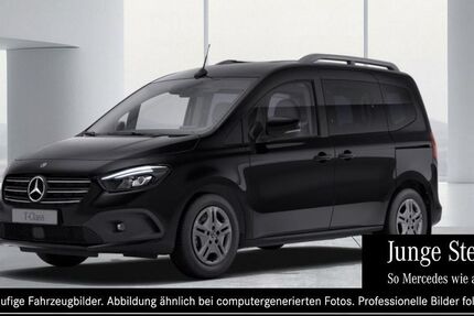 Mercedes-Benz T-Klasse 31.360 km 23.740 &euro; Stockstadt 63811