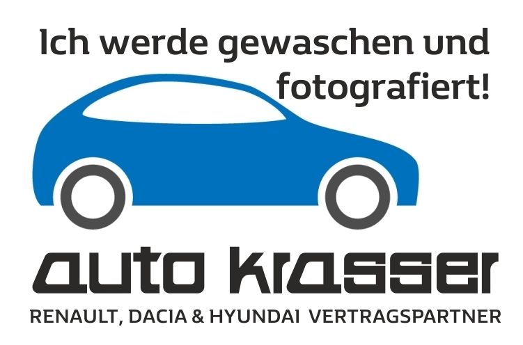 Renault Twingo 46.000 km 9.990 € Ettlingen 76275