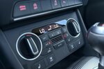 Audi Q3 2.0 TDI design Quattro DSG/LED/SHZ/NAVI/TEMPO 38.700 km 19.900 &euro; Villingen-Schwenningen 78054