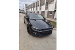 VW Scirocco 167.700 km 5.503 € Augsburg 86150