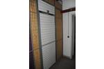 Etagenwohnung Bamberg Inselstadt - 3 Zimmer, 91 m&sup2;, 1.200&euro; | Angebot:26740955