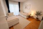 Etagenwohnung Freiburg im Breisgau Neuburg - 3 Zimmer, 89 m&sup2;, 1.670&euro; | Angebot:26824901