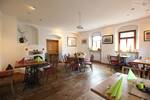 Mehrfamilienhaus, Wohnhaus Lauter-Bernsbach Lauter - 1 Zimmer, 499 m&sup2;, 350.000&euro; | Angebot:25744564