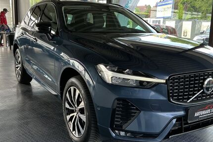 Volvo XC60 154.500 km 32.500 &euro; Bremen 28201