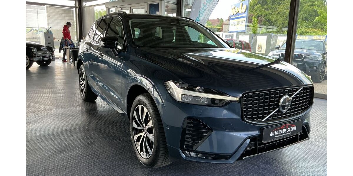 Volvo XC60 154.500 km 32.500 &euro; Bremen 28201