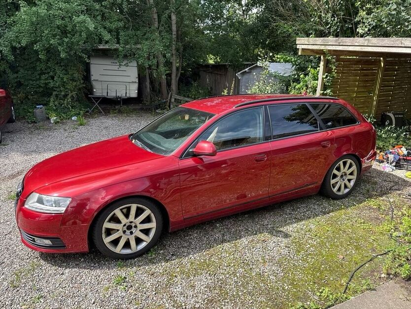 A6