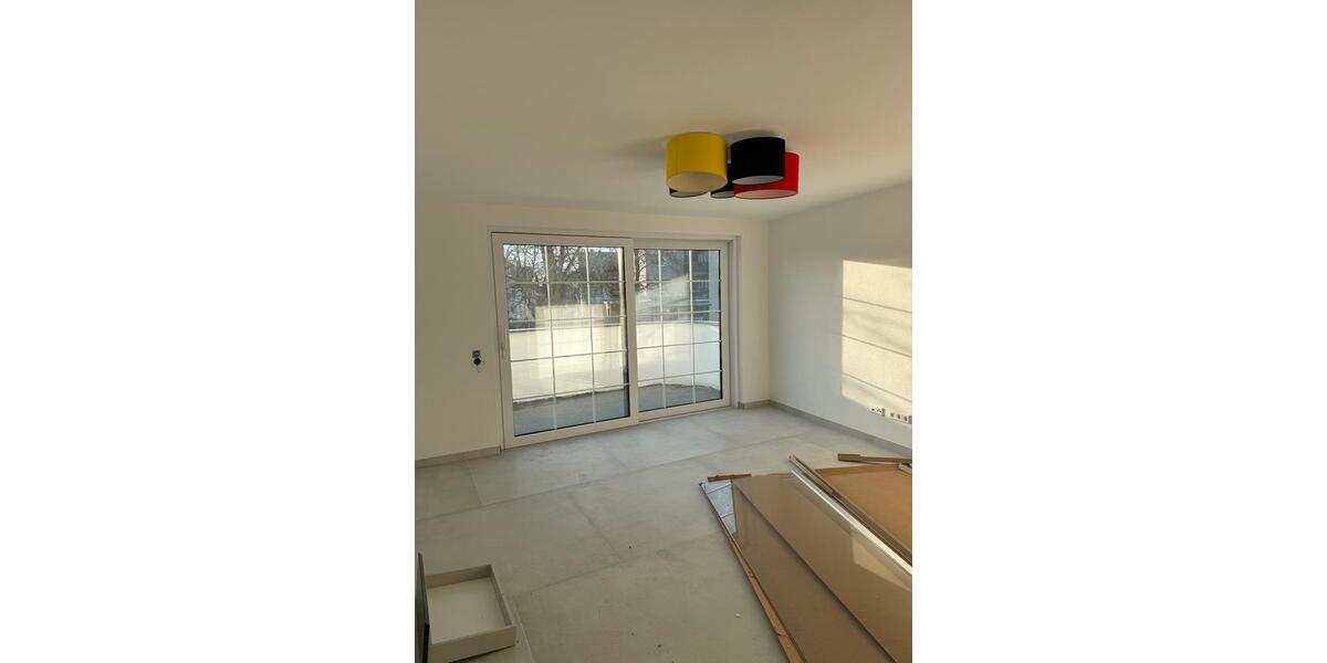 Etagenwohnung Hanau Groß-Steinheim - 5 Zimmer, 146 m&sup2;, 2.409&euro; | Angebot:24588913