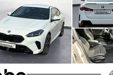 BMW 223 7.993 km 40.990 &euro; Offenburg 77656