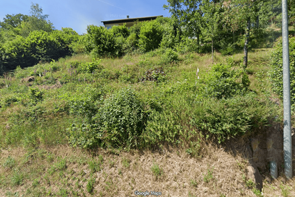Grundstück Altensteig - 99.000&euro; | Angebot:26951417