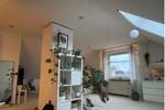 Einfamilienhaus Welver - 6 Zimmer, 190 m&sup2;, 395.000&euro; | Angebot:25710036