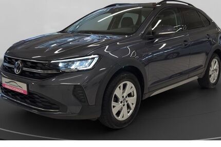VW Taigo 13.461 km 19.290 &euro; Bonn 53119