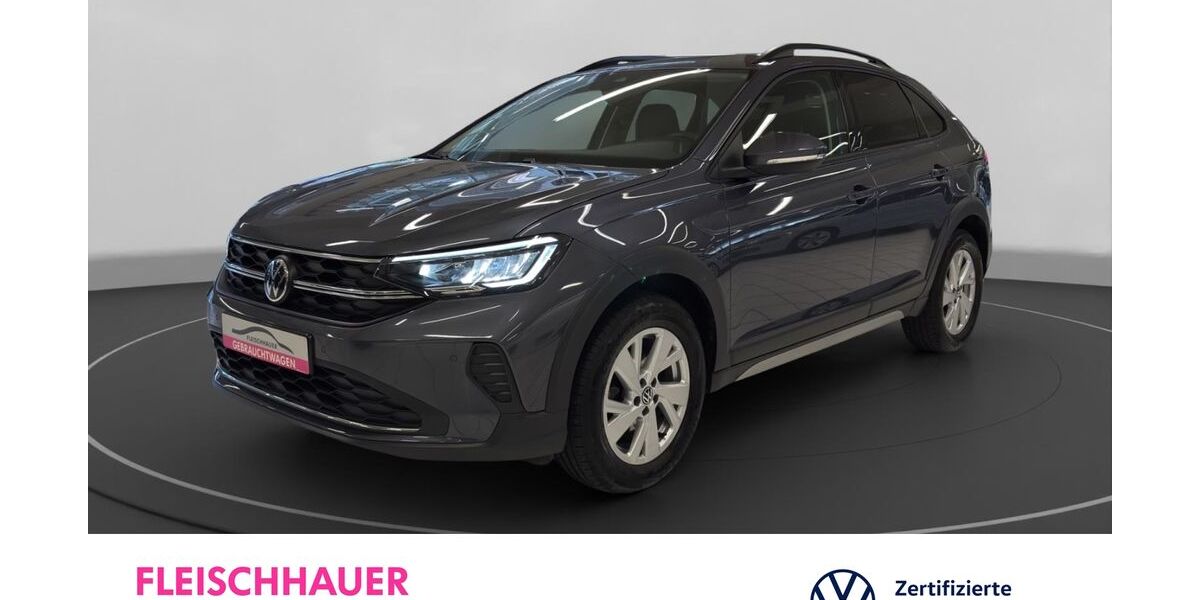 VW Taigo 13.461 km 19.290 &euro; Bonn 53119
