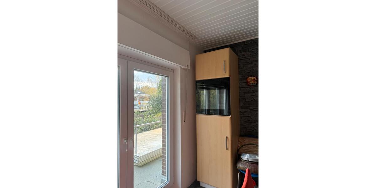 Einfamilienhaus Meppen - 3 Zimmer, 110 m&sup2;, 900&euro; | Angebot:26065582