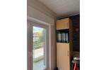Einfamilienhaus Meppen - 3 Zimmer, 110 m&sup2;, 900&euro; | Angebot:26065582