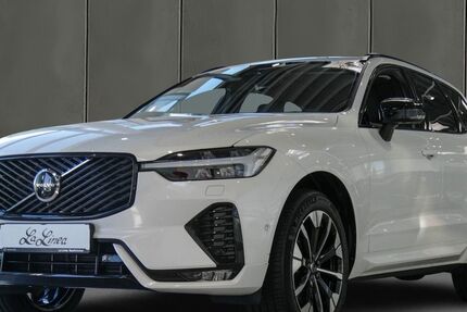 Volvo XC60 26.492 km 47.590 &euro; Saarbrücken 66121