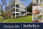 Etagenwohnung Binz - 3 Zimmer, 102 m&sup2;, 889.000&euro; | Angebot:26393515