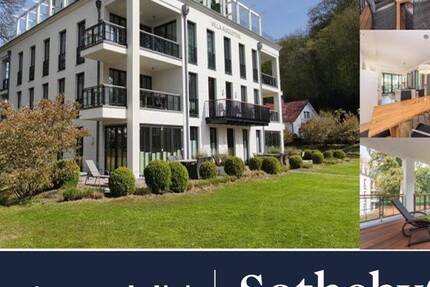 Wohnung Binz - 3 Zimmer, 102 m&sup2;, 889.000&euro; | Angebot:26393515