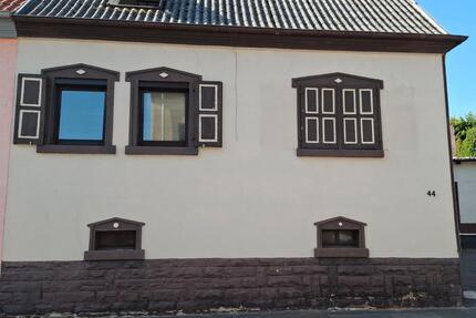 Haus Blieskastel - 269.000&euro; | Angebot:26302010