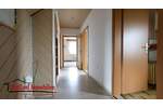 Einfamilienhaus Zarrendorf - 8 Zimmer, 140 m&sup2;, 265.000&euro; | Angebot:25731469