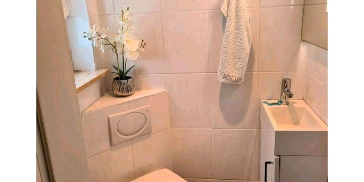Einfamilienhaus Handewitt - 5 Zimmer, 110 m&sup2;, 348.999&euro; | Angebot:27113507