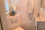 Einfamilienhaus Handewitt - 5 Zimmer, 110 m&sup2;, 348.999&euro; | Angebot:27113507