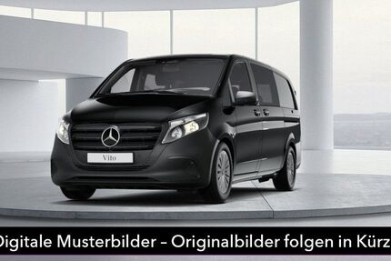 Mercedes-Benz Vito 39.500 km 46.351 &euro; Herford 32051