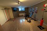 Einfamilienhaus Laubach - 6 Zimmer, 142 m&sup2;, 1.590&euro; | Angebot:26386361