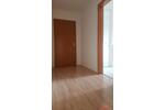 Dachgeschoßwohnung Eisleben (Lutherstadt) - 3 Zimmer, 70 m&sup2;, 385&euro; | Angebot:26531464