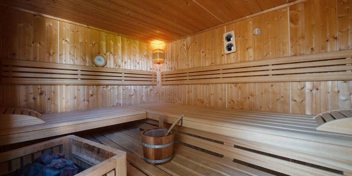 Einfamilienhaus Schashagen Bliesdorf - 4 Zimmer, 130 m&sup2;, 589.000&euro; | Angebot:25862789