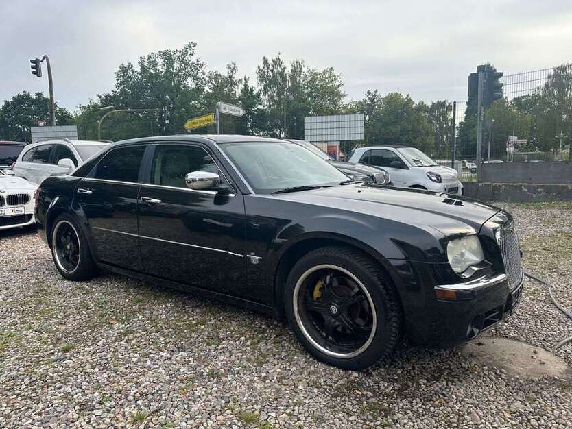 300C