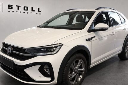 VW Taigo 60.692 km 21.490 &euro; Waldshut-Tiengen 79761