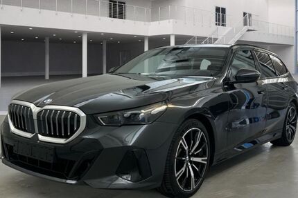 BMW 520 12.689 km 46.990 &euro; Bad Hersfeld 36251