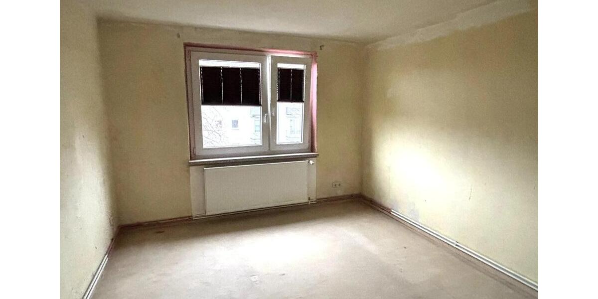 Etagenwohnung Wernigerode - 2 Zimmer, 48 m&sup2;, 79.000&euro; | Angebot:26045438