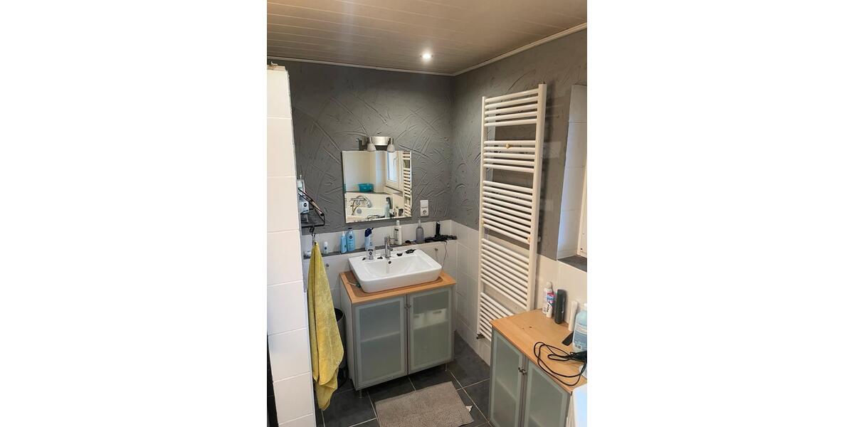 Einfamilienhaus Bruchmühlbach-Miesau Miesau - 4.5 Zimmer, 146 m&sup2;, 440.000&euro; | Angebot:26320850